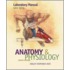 Laboratory Manual to Accompany Seeley's Anatomy and Physiology