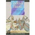 Latin History Reader for Use With Latin for Children: Primer B