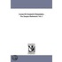 Lecons De Geometrie Aelementaire, Par Jacques Hadamard. Vol. 2