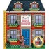 Let's Pretend Rose's Doll House [With Stickers and Press-Outs]