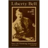 Liberty Bell-The Adolf Hitler 100th Birthday Anniversary Issue door George P. Dietz
