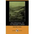 Life's Enthusiasms, And The Philosophy Of Despair (Dodo Press)