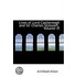 Lives Of Lord Castlereagh And Sir Charles Strewart, Volume Iii