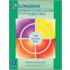 Longman Introductory Course For The Toefl Test, The Paper Test