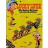 Lucky Luke (Bd. 49). Die Dalton-Ballade und andere Geschichten