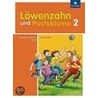 Löwenzahn und Pusteblume. Spracharbeitsheft A 2. Druckschrift door Onbekend