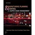 Manufacturing Planning And Control For Supply Chain Management