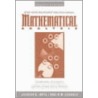 Mathematical Analysis Study Guide And Student Solutions Manual door Robin W. Lardner