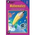 Mathematics, a Step-By-Step Approach Homework Booklet, Grade 6