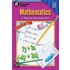 Mathematics, a Step-By-Step Approach Homework Booklet, Grade 8