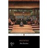 Max Havelaar, Or The Coffee Auction Of A Dutch Trading Company by R.J. Meijer