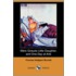 Mere Girauds Little Daughter, And One Day At Arle (Dodo Press)