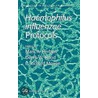 Methods in Molecular Medicine Haemophilus Influenzae Protocols by Mark Herbert