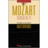 Mozart - Symphony No. 40 in G Minor/Symphony No. 41 in C Major