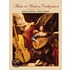 Music in Western Civilization, Media Update [With Access Code]