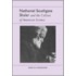 Nathaniel Southgate Shaler And The Culture Of American Science