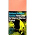 National Audubon Society Field Guide to Tropical Marine Fishes