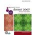 New Perspectives On Microsoft Office Access 2007, Introductory