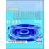 Objective Ielts Advanced Self Study Student's Book With Cd Rom