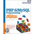 Php 6/mysql Programming For The Absolute Beginner [with Cdrom]