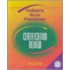 Pediatric Nurse Practitioner Certification Review [with Cdrom]