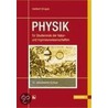 Physik für Studierende der Natur- und Ingenieurwissenschaften door Heribert Stroppe