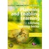 Planning And Enabling Learning In The Lifelong Learning Sector