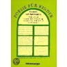 Poesie für Kinder. 3./4. Schuljahr. Gedichte und Sprachspiele door Angelika Rehm