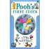 Pooh's First Clock [With Acetate Clock Face and Working Parts]