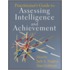 Practitioner's Guide To Assessing Intelligence And Achievement