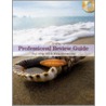 Professional Review Guide For The Ccs Examination [with Cdrom] door Patricia Schnering