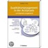 Qualitätsmanagement in der Arztpraxis - erfolgreich umgesetzt