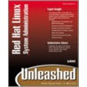 Red Hat Linux System Administration Unleashed [With Companion] door Thomas Schenk