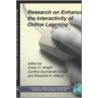 Research on Enhancing the Interactivity of Online Learning (He by Unknown