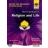 Revise For Religious Studies Gcse For Edexcel: Religion & Life