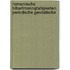 Riemannsche Hilbertmannigfaltigkeiten. Periodische Geodatische