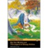 Rip Van Winkle  And  The Legend Of Sleepy Hollow  Book/Cd Pack