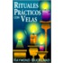 Rituales Practicos Con Velas = Practical Candleburning Rituals