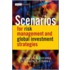 Scenarios For Risk Management And Global Investment Strategies