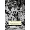 Sombra Muchachas En Flor - En Busca Del Tiempo Perdido Tomo Ii by Marcel Proust