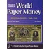 Standard Catalog Of World Paper Money General Issues 1368-1960