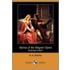 Stories Of The Wagner Opera (Illustrated Edition) (Dodo Press)