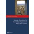 Strategic Directions for Human Development in Papua New Guinea