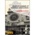 Structural Analysis of Historical Constructions - 2 Volume Set