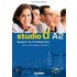 Studio d. Teilband 1 des Gesamtbandes 2. Kurs- und Übungsbuch