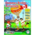 Summer Bridge Activities Canadian Style! First to Second Grade