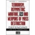 Terrorism, Asymmetric Warfare, and Weapons of Mass Destruction
