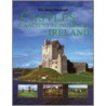 The  Daily Telegraph  Castles And Ancient Monuments Of Ireland door Damien Noonan
