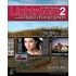 The Adobe Photoshop Lightroom 2 Book for Digital Photographers