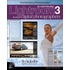 The Adobe Photoshop Lightroom 3 Book For Digital Photographers